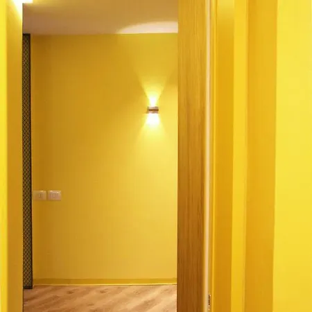 Modern
